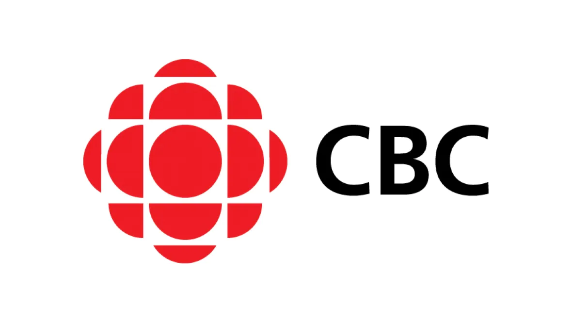 cbc-logo-horizontal